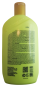 Preview: Shampoo Gota Dourada Queratrix Anti-Hair Loss Salt Free 430ml